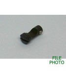 Base Pin Retaining Pin Assembly - Original
